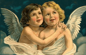 angels.gif (57486 bytes)
