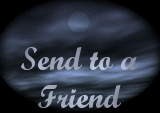 Send to a friend 