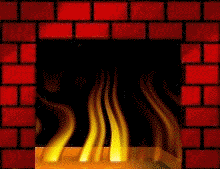 fireplace.gif (41737 bytes)