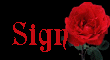 rosefalsign1.gif (3537 bytes)